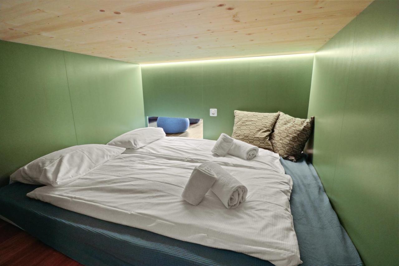 Superbe Appartement Avec Piscine Nendaz Exteriér fotografie