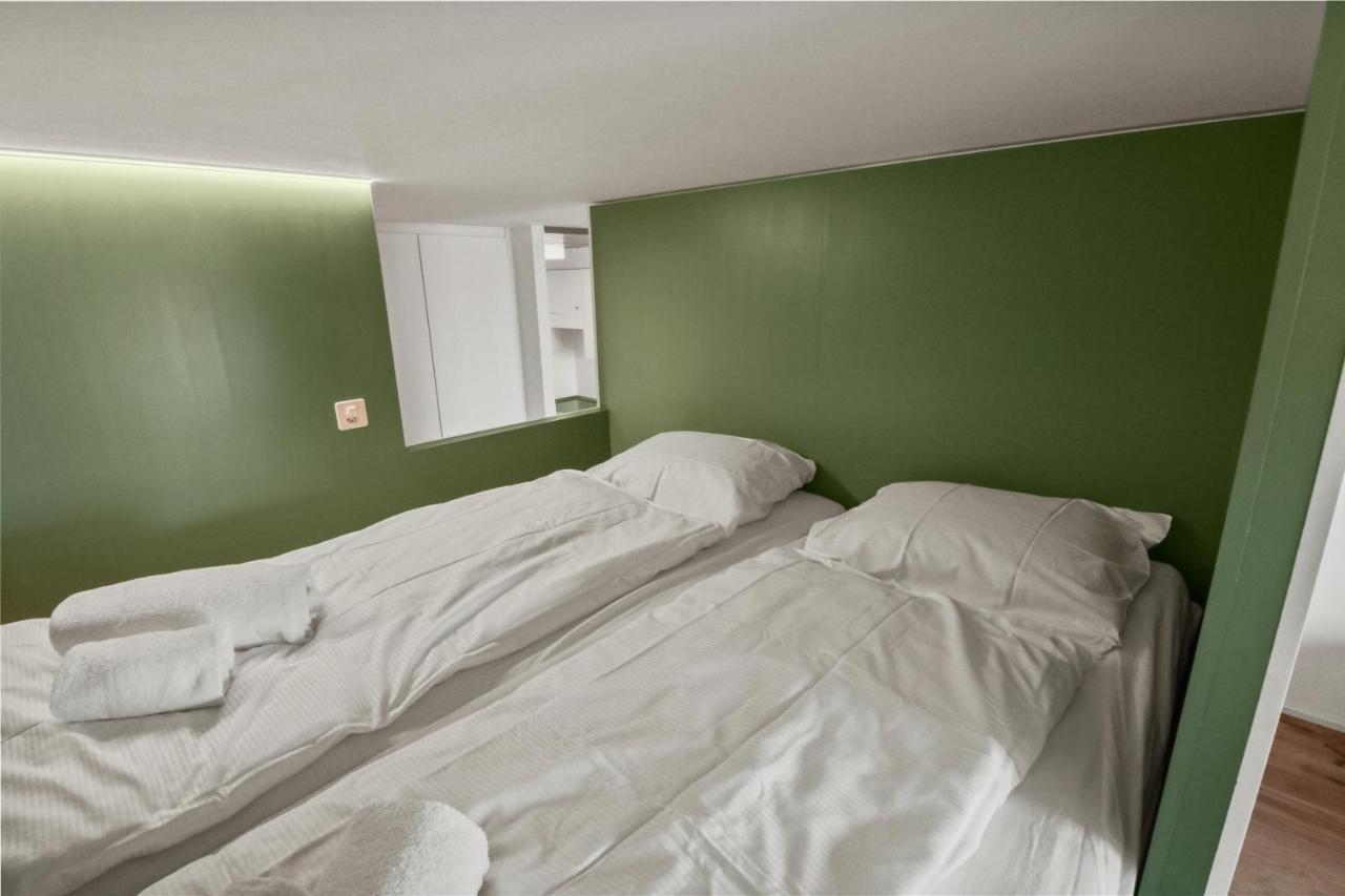 Superbe Appartement Avec Piscine Nendaz Exteriér fotografie
