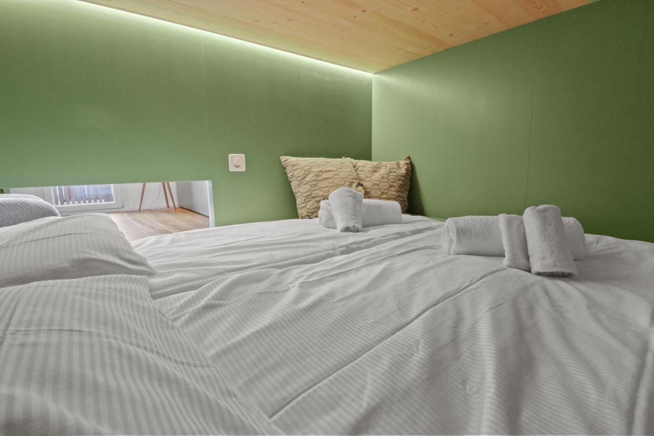Superbe Appartement Avec Piscine Nendaz Exteriér fotografie